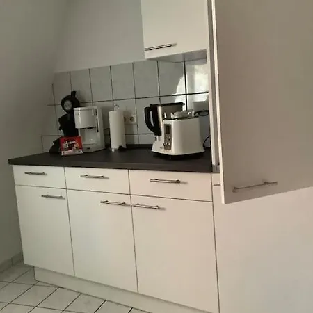 Im Schloss Obersontheim