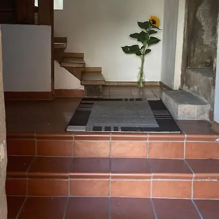 Im Schloss * Obersontheim