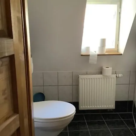 Im Schloss Obersontheim