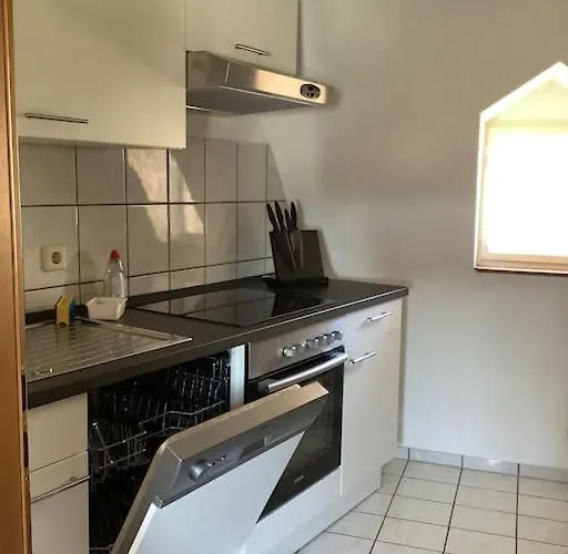 Im Schloss Апартаменты