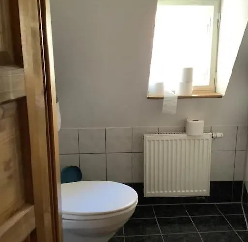 Im Schloss Obersontheim